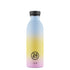 24 Bottles Urban 500ML Water Bottle (Printed) (SA)